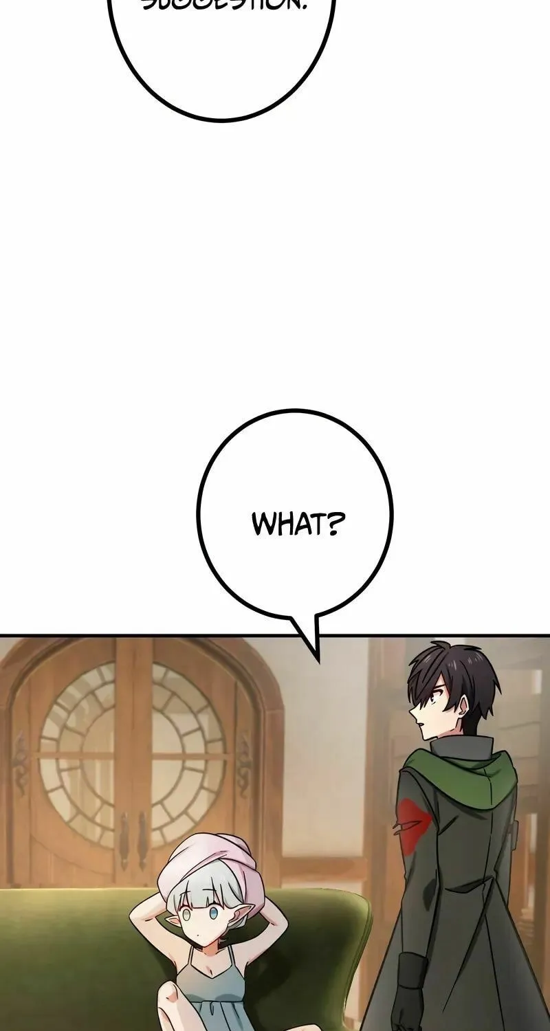 Saikyou Ansatsusha, Class Ten
