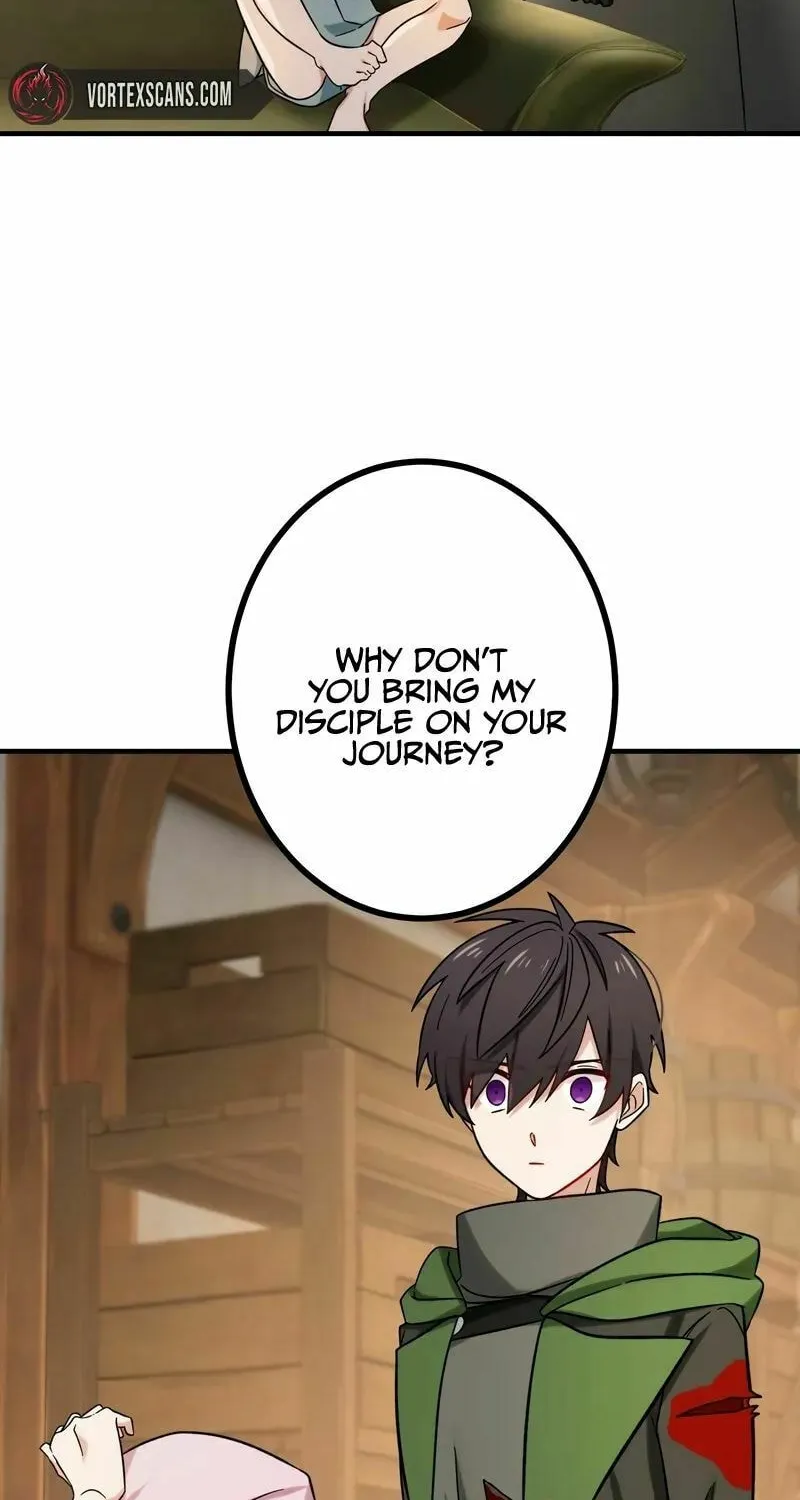 Saikyou Ansatsusha, Class Ten