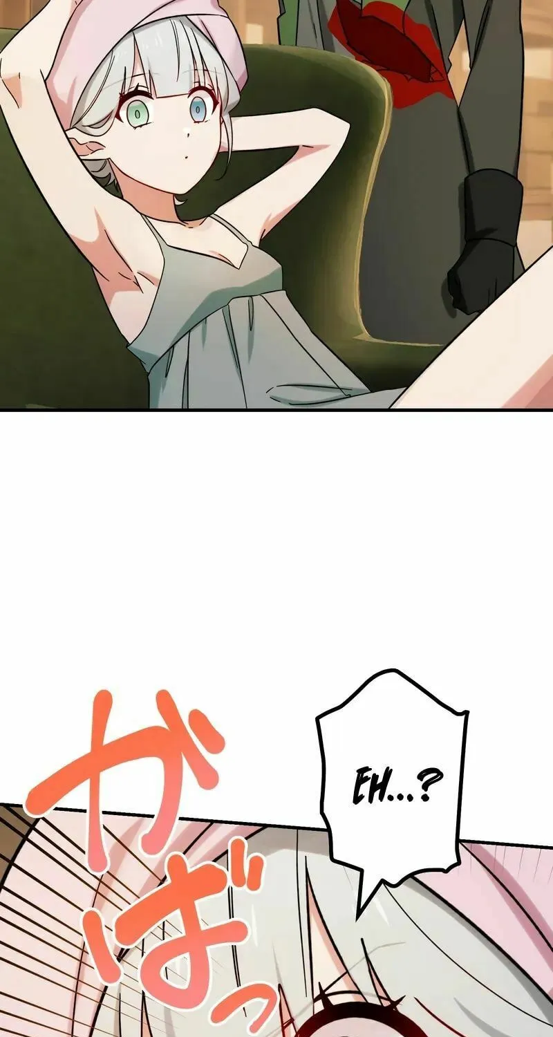 Saikyou Ansatsusha, Class Ten
