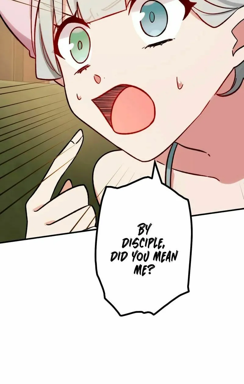 Saikyou Ansatsusha, Class Ten