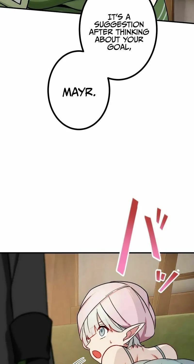 Saikyou Ansatsusha, Class Ten