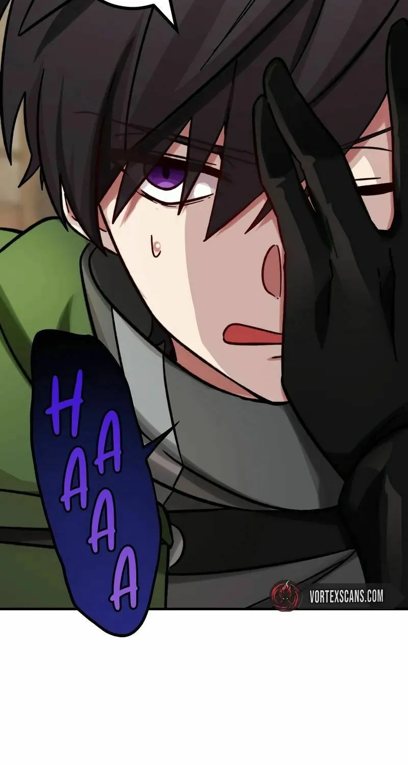 Saikyou Ansatsusha, Class Ten