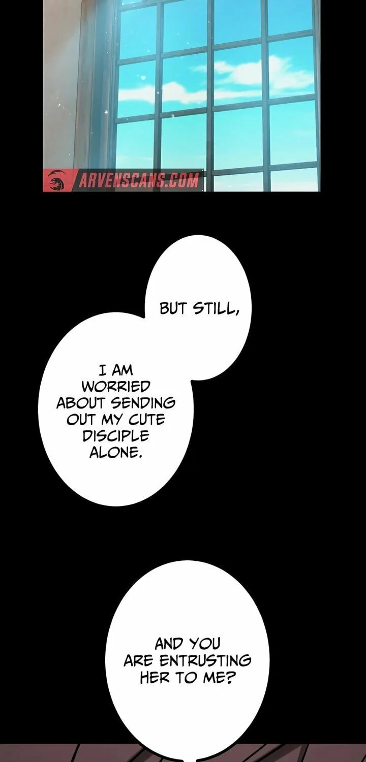 Saikyou Ansatsusha, Class Ten