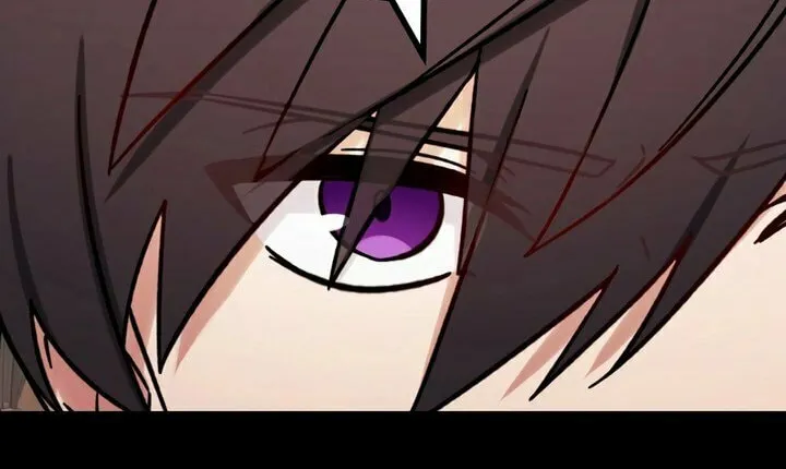 Saikyou Ansatsusha, Class Ten