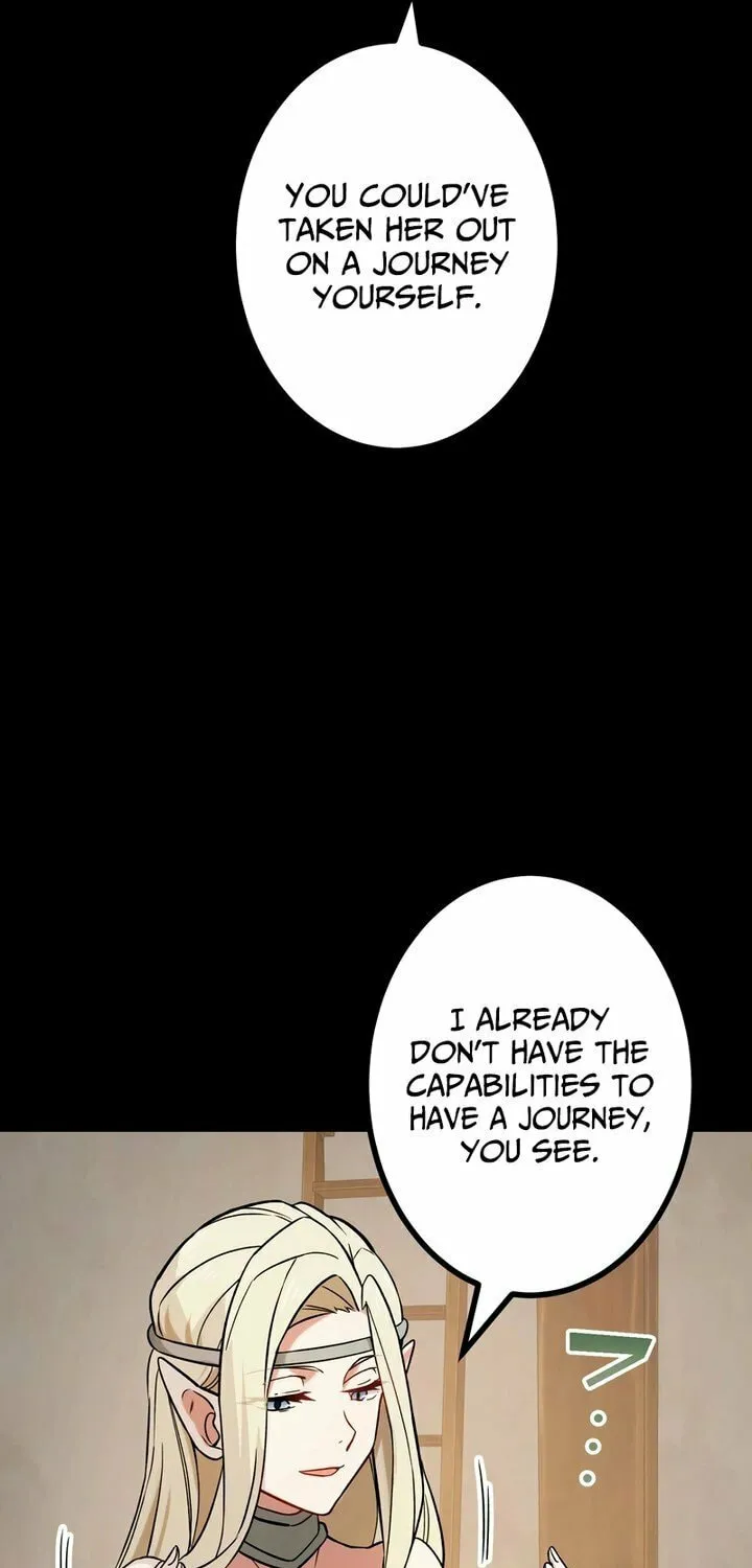 Saikyou Ansatsusha, Class Ten