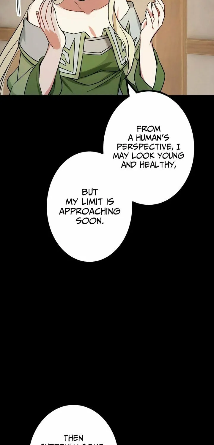 Saikyou Ansatsusha, Class Ten