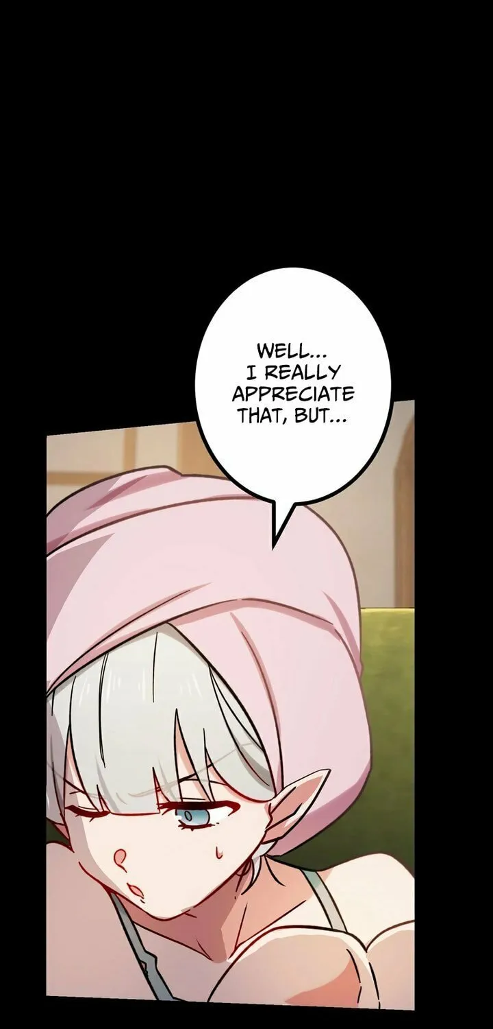 Saikyou Ansatsusha, Class Ten
