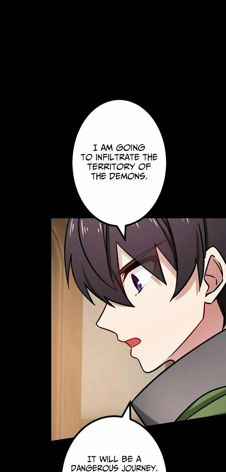 Saikyou Ansatsusha, Class Ten