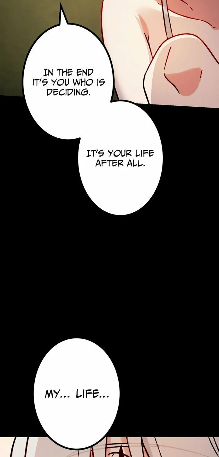 Saikyou Ansatsusha, Class Ten