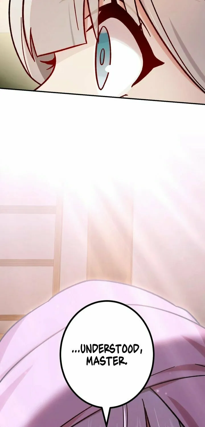 Saikyou Ansatsusha, Class Ten