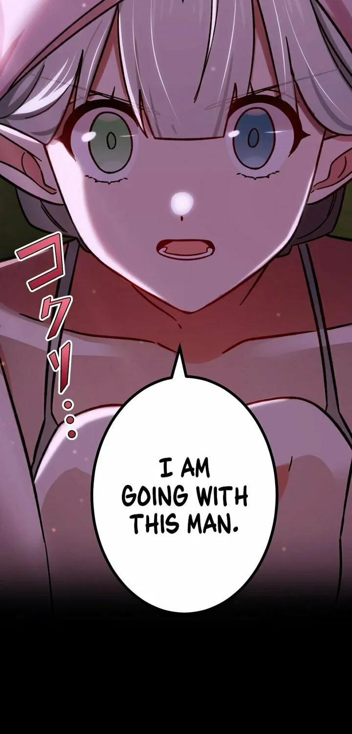 Saikyou Ansatsusha, Class Ten