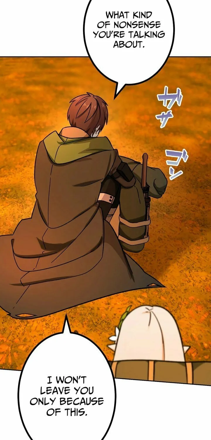 Saikyou Ansatsusha, Class Ten