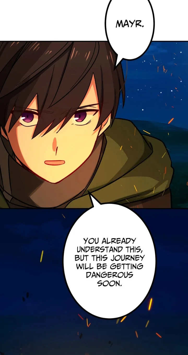 Saikyou Ansatsusha, Class Ten