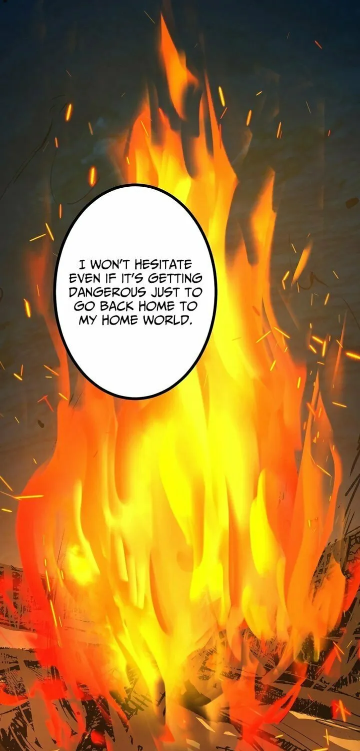 Saikyou Ansatsusha, Class Ten