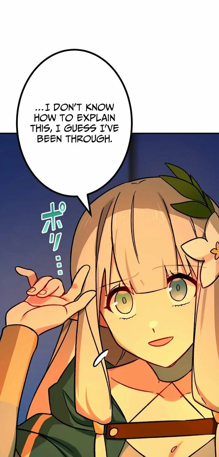 Saikyou Ansatsusha, Class Ten