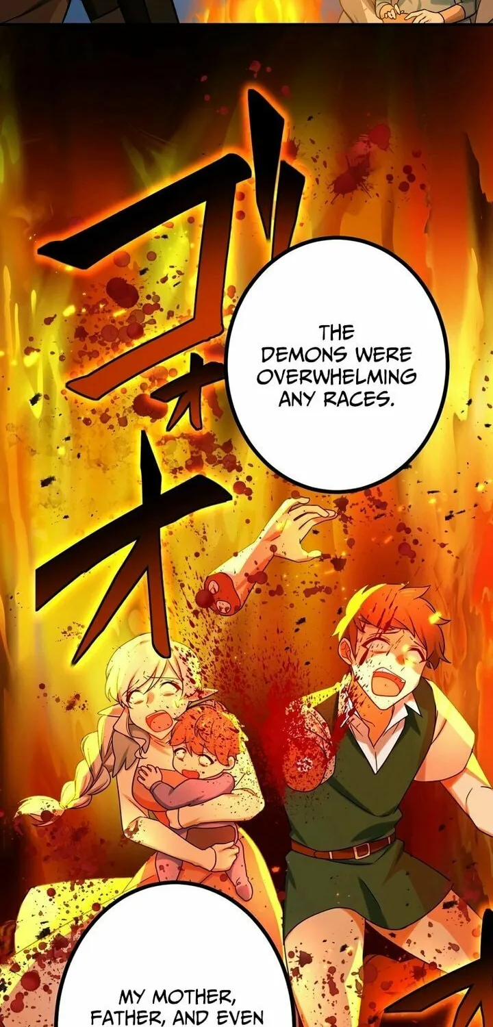 Saikyou Ansatsusha, Class Ten