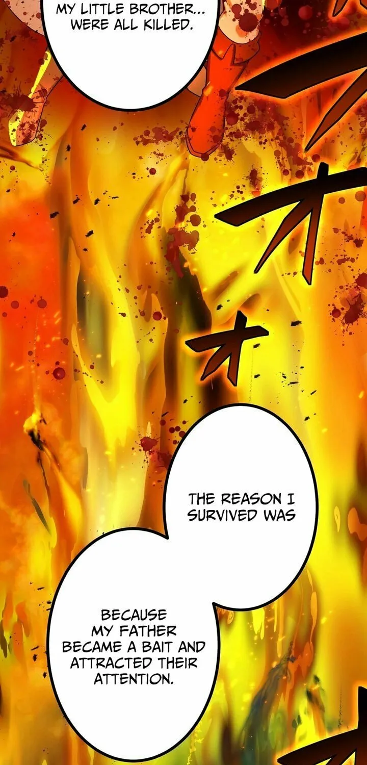 Saikyou Ansatsusha, Class Ten