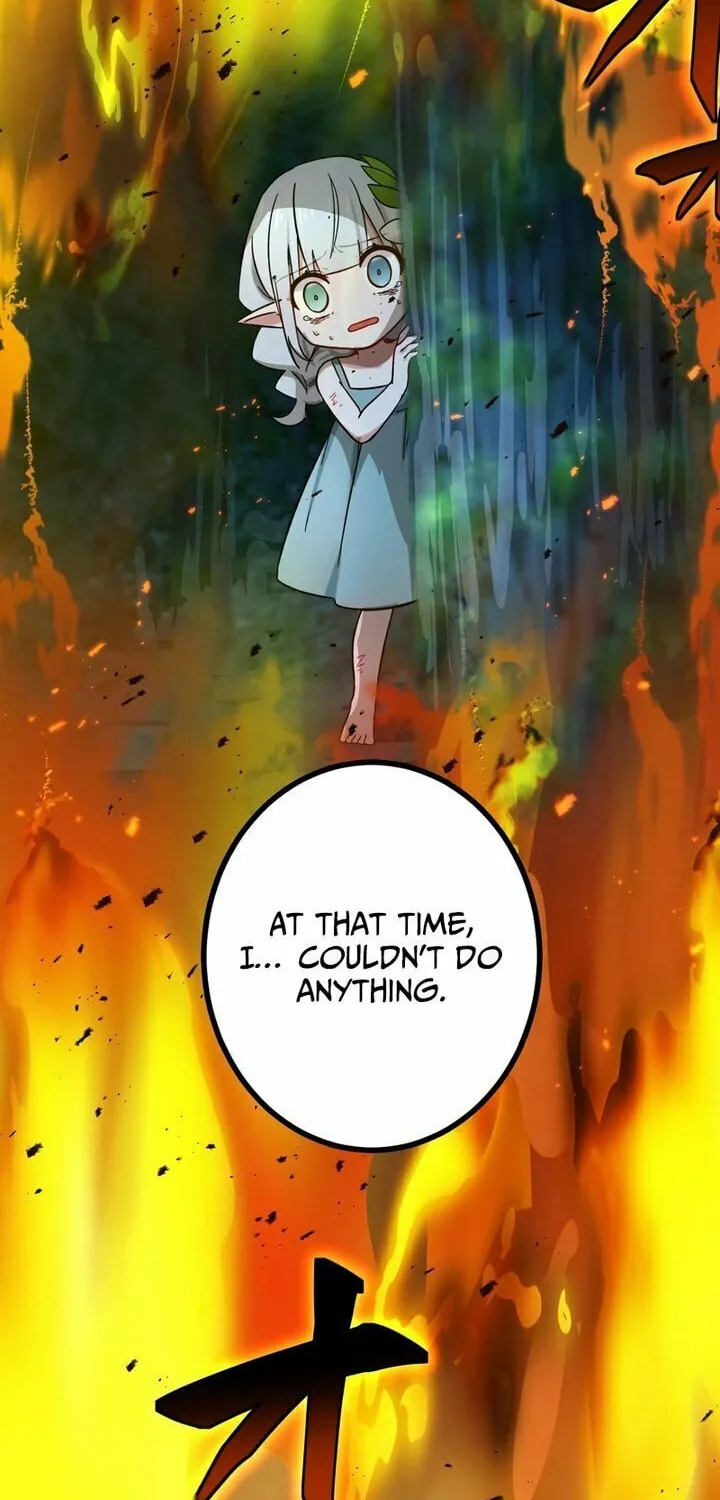 Saikyou Ansatsusha, Class Ten