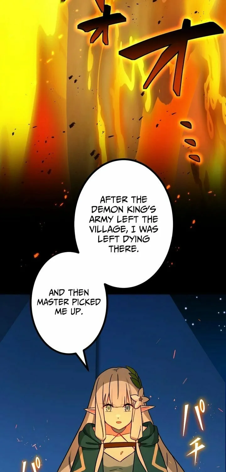 Saikyou Ansatsusha, Class Ten