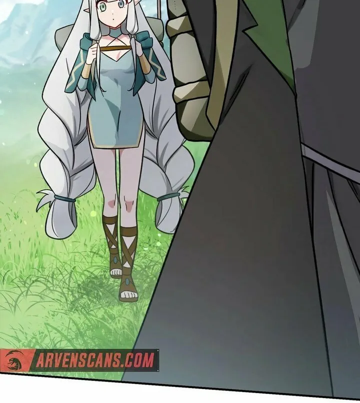 Saikyou Ansatsusha, Class Ten