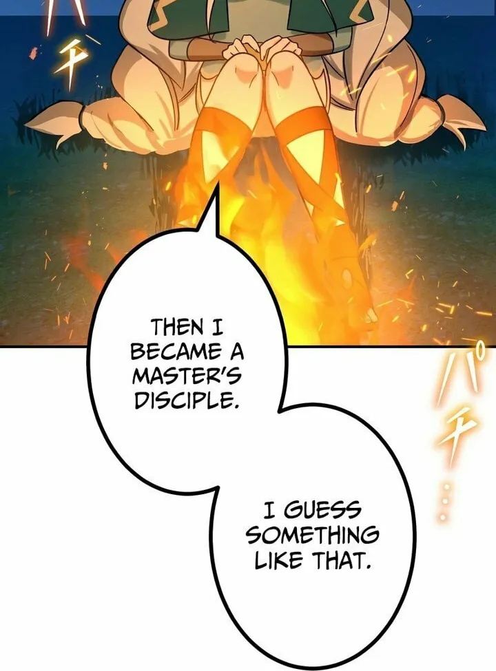 Saikyou Ansatsusha, Class Ten