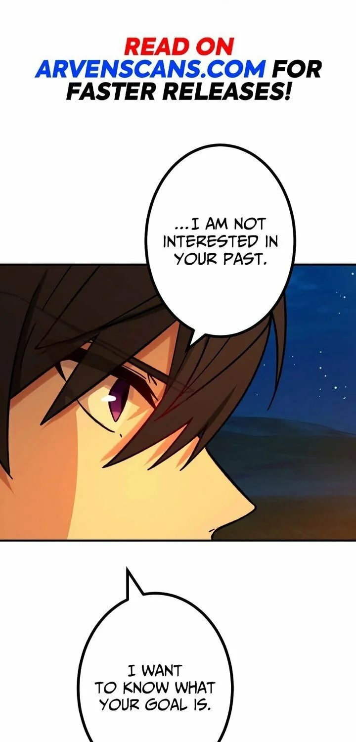 Saikyou Ansatsusha, Class Ten