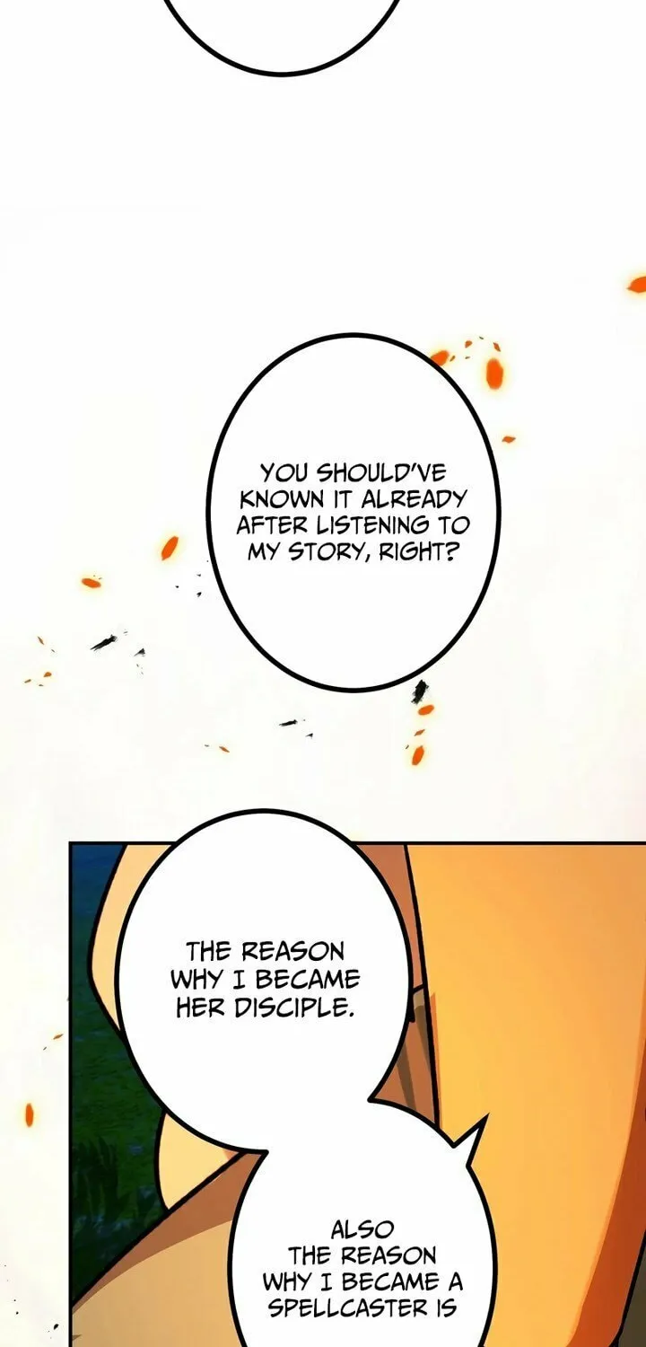 Saikyou Ansatsusha, Class Ten