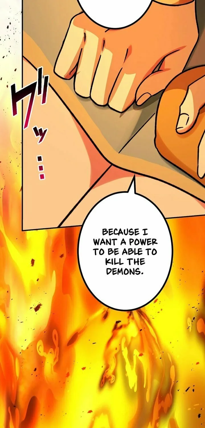 Saikyou Ansatsusha, Class Ten