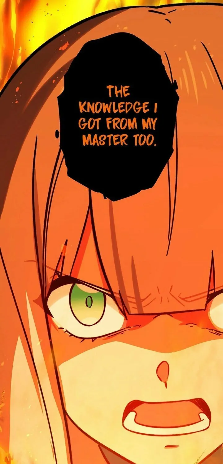 Saikyou Ansatsusha, Class Ten