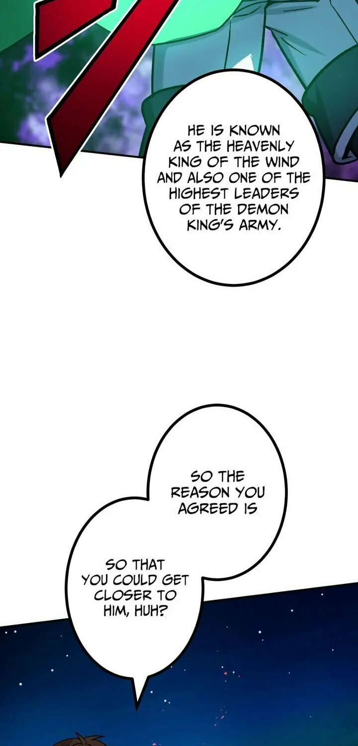 Saikyou Ansatsusha, Class Ten
