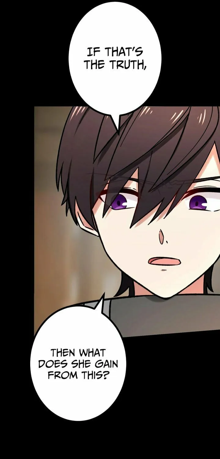 Saikyou Ansatsusha, Class Ten