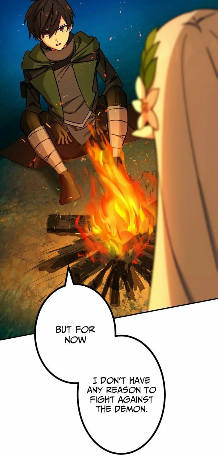 Saikyou Ansatsusha, Class Ten
