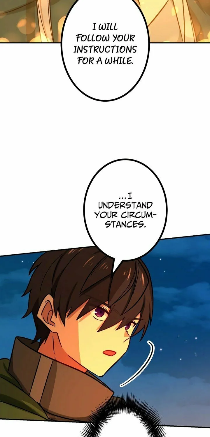 Saikyou Ansatsusha, Class Ten