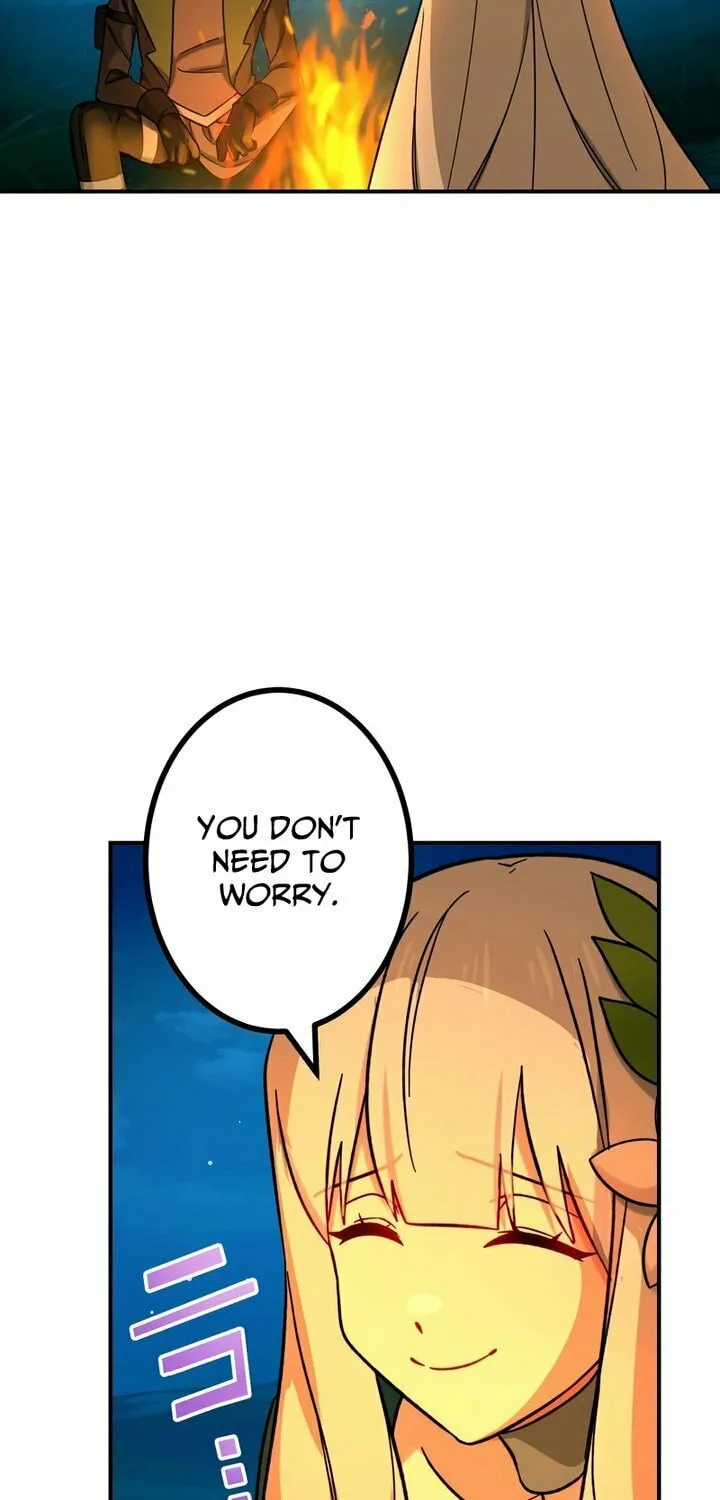 Saikyou Ansatsusha, Class Ten