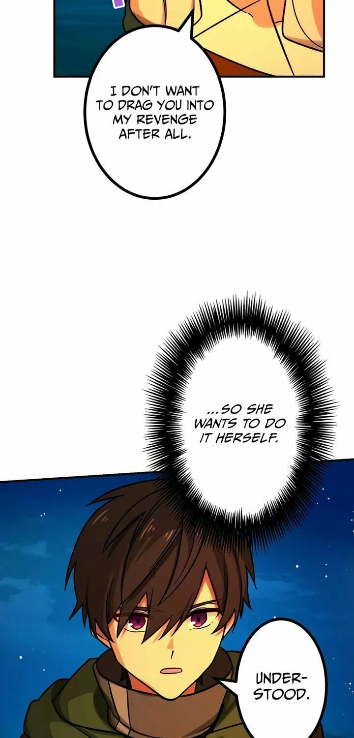 Saikyou Ansatsusha, Class Ten