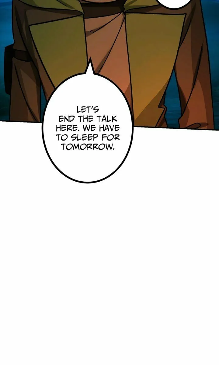 Saikyou Ansatsusha, Class Ten