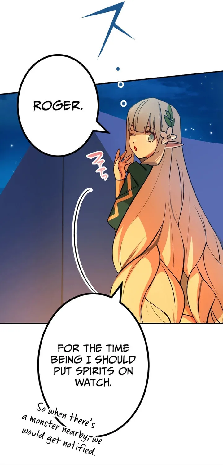 Saikyou Ansatsusha, Class Ten
