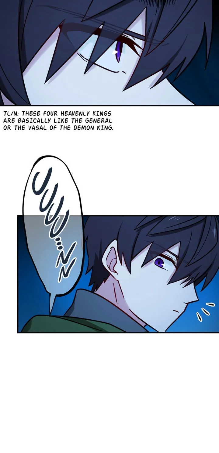 Saikyou Ansatsusha, Class Ten