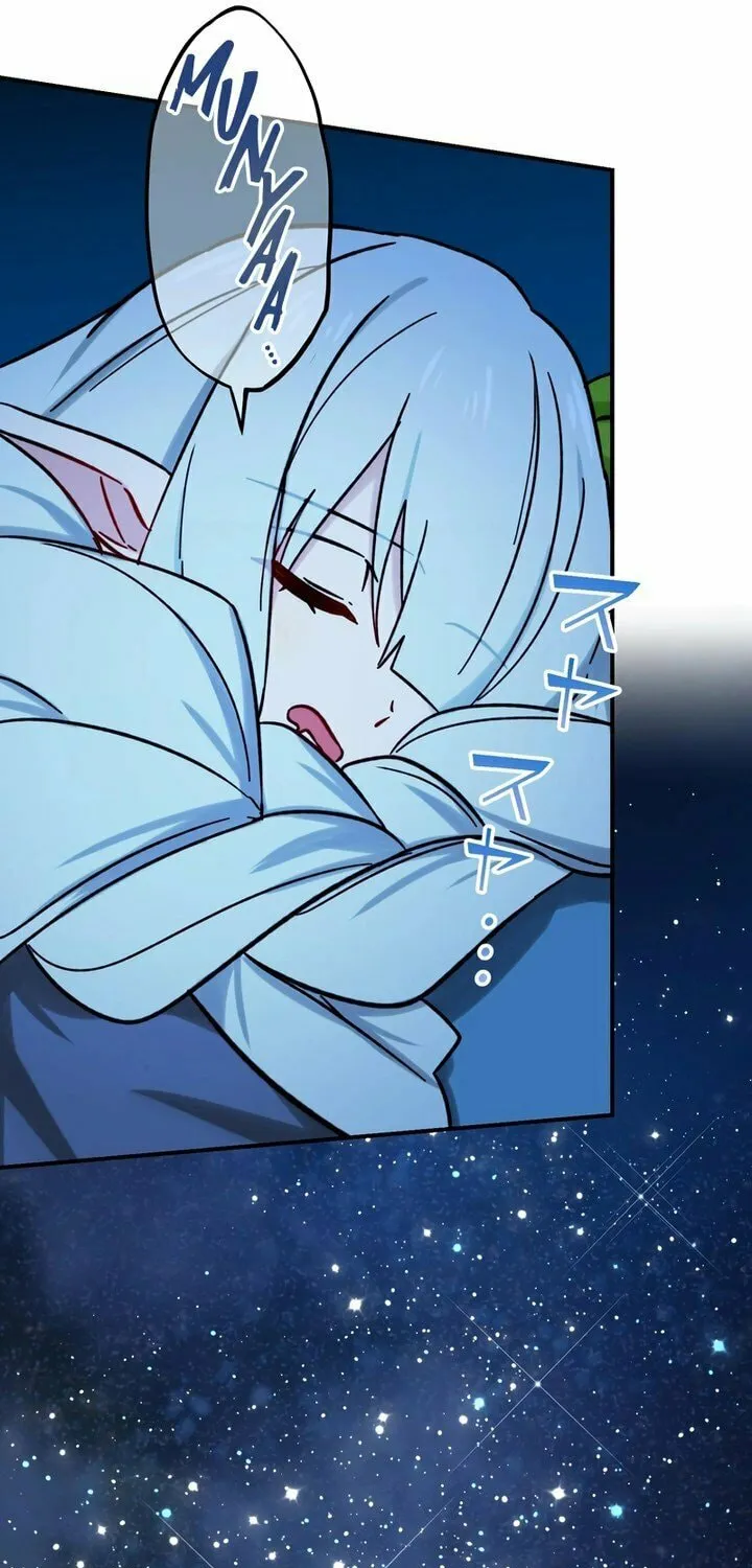 Saikyou Ansatsusha, Class Ten