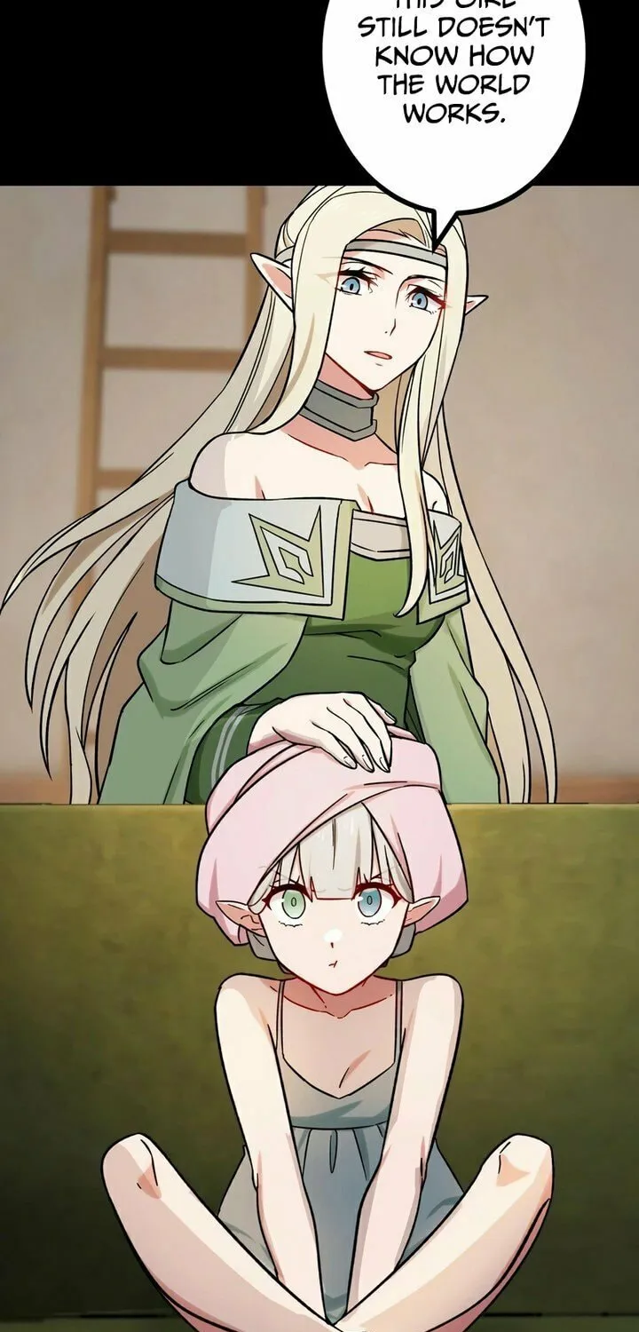 Saikyou Ansatsusha, Class Ten