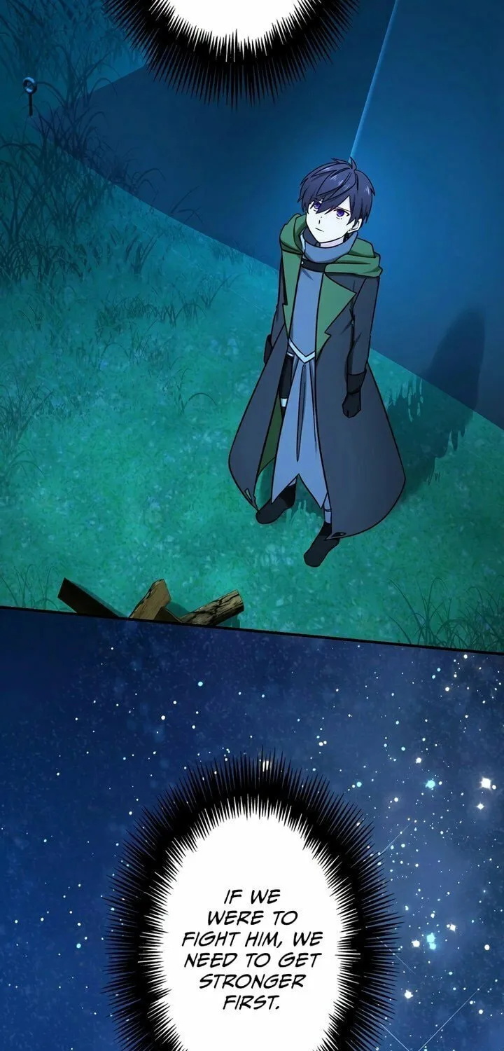 Saikyou Ansatsusha, Class Ten