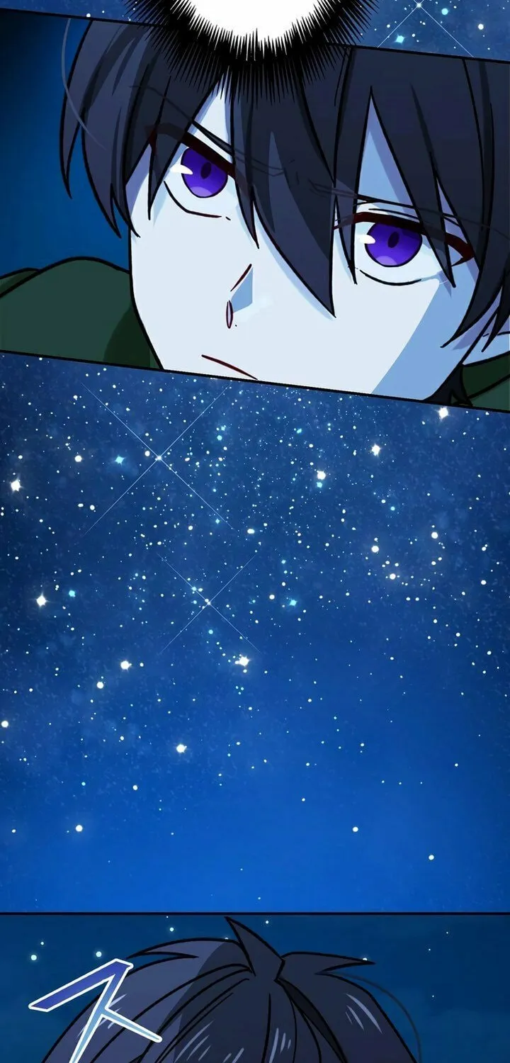 Saikyou Ansatsusha, Class Ten