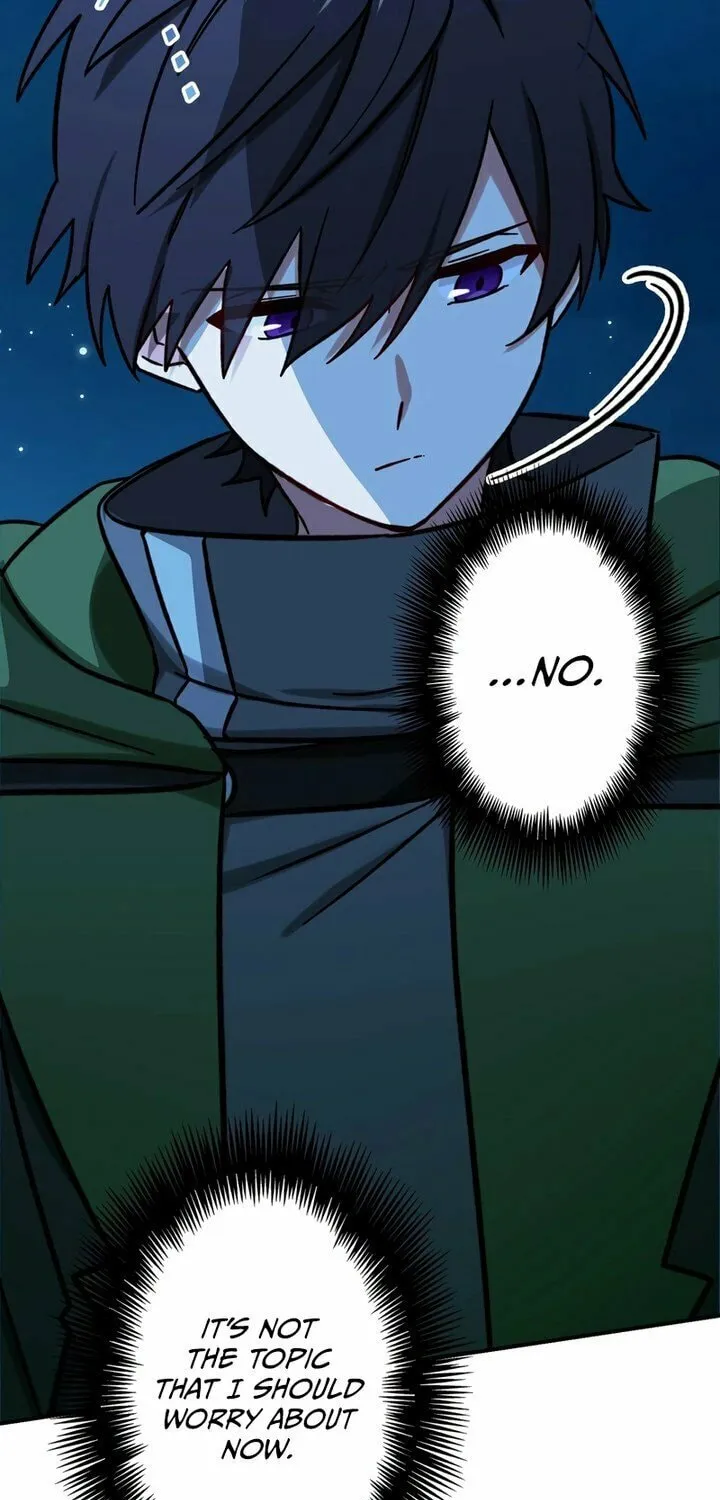 Saikyou Ansatsusha, Class Ten