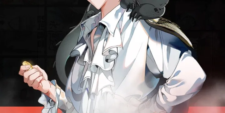 Saikyou Ansatsusha, Class Ten