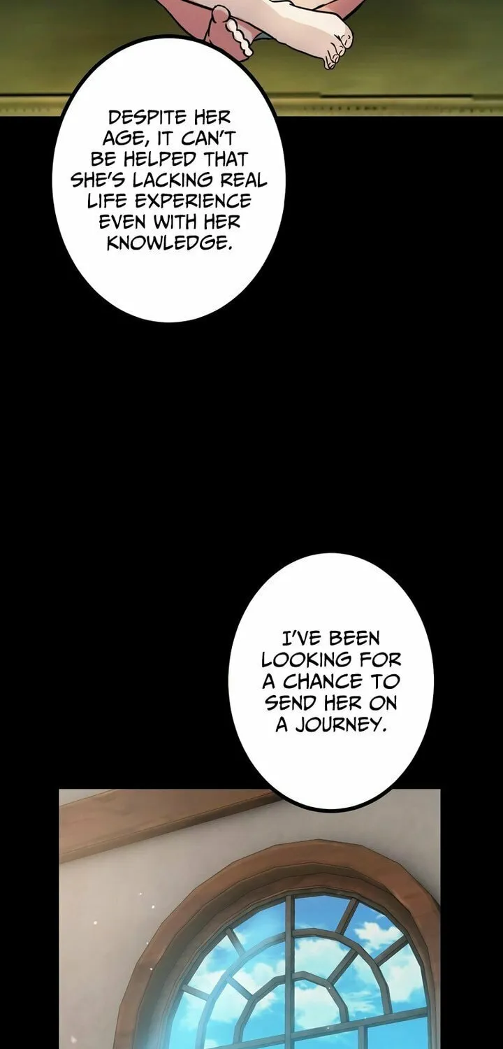 Saikyou Ansatsusha, Class Ten