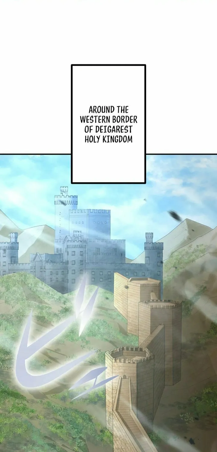 Saikyou Ansatsusha, Class Ten