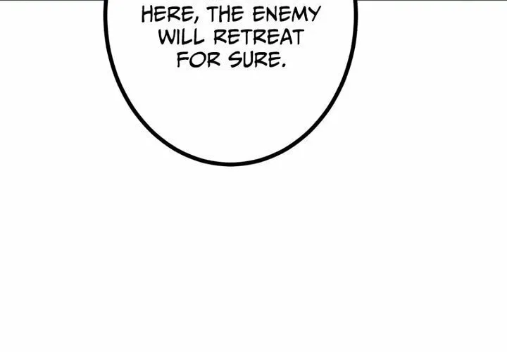 Saikyou Ansatsusha, Class Ten