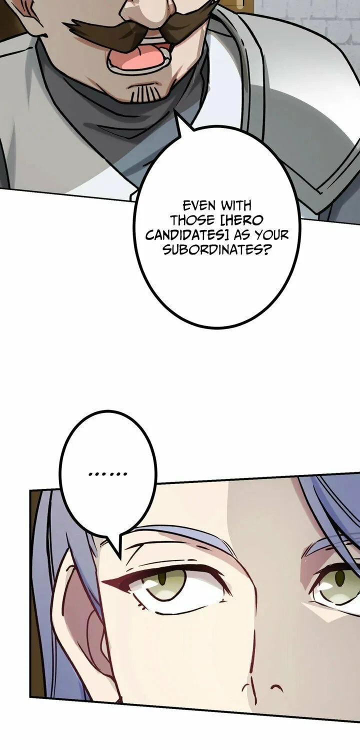 Saikyou Ansatsusha, Class Ten