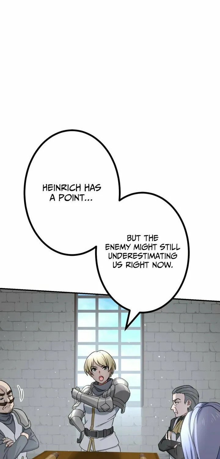 Saikyou Ansatsusha, Class Ten
