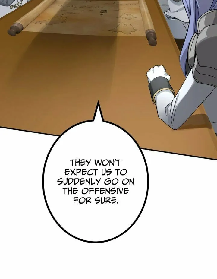 Saikyou Ansatsusha, Class Ten